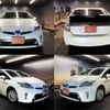 toyota prius-phv 2015 quick_quick_DLA-ZVW35_ZVW35-3071135 image 1