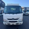 hino dutro 2016 CFJ1515490 image 2