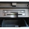 toyota alphard 2016 CFJ1614680 image 6