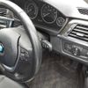 bmw 3-series 2012 -BMW 【尾張小牧 302ゆ3936】--BMW 3 Series 3A20-WBA3A520X0F253339---BMW 【尾張小牧 302ゆ3936】--BMW 3 Series 3A20-WBA3A520X0F253339- image 8