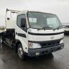 daihatsu delta-truck 2003 -DAIHATSU--Delta Truck XZU421N-0004292---DAIHATSU--Delta Truck XZU421N-0004292- image 5