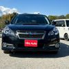 subaru legacy-touring-wagon 2012 quick_quick_BRG_BRG-004660 image 12