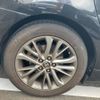 toyota avensis 2017 -TOYOTA--Avensis Wagon DBA-ZRT272W--ZRT272-0013466---TOYOTA--Avensis Wagon DBA-ZRT272W--ZRT272-0013466- image 7