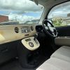 daihatsu mira-cocoa 2010 CFJ1438554 image 13