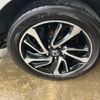 honda stepwagon 2017 CFJ1639403 image 9