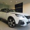 peugeot 5008 2019 -PEUGEOT--Peugeot 5008 P87AH01--VF3MJEHZRKS311921---PEUGEOT--Peugeot 5008 P87AH01--VF3MJEHZRKS311921- image 1