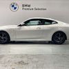 bmw 4-series 2023 -BMW--BMW 4 Series 3BA-12AP20--WBA12AP080CM99605---BMW--BMW 4 Series 3BA-12AP20--WBA12AP080CM99605- image 6