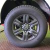 toyota hilux 2021 CFJ1823547 image 71
