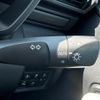 toyota raize 2020 quick_quick_5BA-A200A_A200A-0040779 image 16
