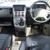 mitsubishi delica-d5 2014 -MITSUBISHI--Delica D5 CV2W-0903017---MITSUBISHI--Delica D5 CV2W-0903017- image 4