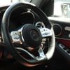 mercedes-benz glc-class 2022 quick_quick_253315_W1N2533152G028589 image 12