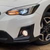 subaru xv 2017 -SUBARU--Subaru XV DBA-GT7--GT7-051072---SUBARU--Subaru XV DBA-GT7--GT7-051072- image 13