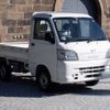 daihatsu hijet-truck 2021 AUTOSERVER_1L_3539_14 image 7
