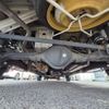 suzuki every 2017 CFJ1837643 image 15