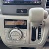 suzuki spacia 2014 CFJ0792556 image 11