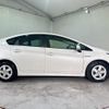 toyota prius 2010 quick_quick_ZVW30_ZVW30-1145641 image 14