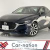 mazda mazda3 2019 quick_quick_BPFP_BPFP-103386 image 1