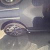 daihatsu tanto 2015 -DAIHATSU--Tanto DBA-LA600S--LA600S-0230970---DAIHATSU--Tanto DBA-LA600S--LA600S-0230970- image 18