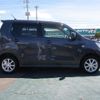 suzuki wagon-r 2012 CFJ1587216 image 23