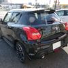 suzuki swift 2024 -SUZUKI 【千葉 302ﾙ2255】--Swift 4BA-ZC33S--ZC33S-605484---SUZUKI 【千葉 302ﾙ2255】--Swift 4BA-ZC33S--ZC33S-605484- image 32