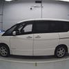 nissan serena 2018 -NISSAN--Serena HFC27-005053---NISSAN--Serena HFC27-005053- image 5