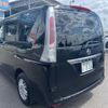 nissan serena 2012 GOO_JP_700030018430240726001 image 7