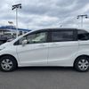 honda freed 2016 -HONDA--Freed DBA-GB3--GB3-1636972---HONDA--Freed DBA-GB3--GB3-1636972- image 6