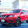 nissan x-trail 2015 quick_quick_DAA-HNT32_HNT32-103313 image 1