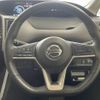 nissan serena 2018 CFJ1779689 image 13