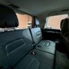 toyota land-cruiser-wagon 2018 CFJ1595100 image 9