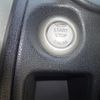 nissan note 2014 -NISSAN 【名変中 】--Note NE12--017871---NISSAN 【名変中 】--Note NE12--017871- image 31