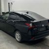 toyota prius 2019 -TOYOTA--Prius ZVW51-8046128---TOYOTA--Prius ZVW51-8046128- image 2