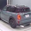 mini mini-others 2023 -BMW 【岐阜 303た3292】--BMW Mini 42BT20-WMW42BT0703R14101---BMW 【岐阜 303た3292】--BMW Mini 42BT20-WMW42BT0703R14101- image 7
