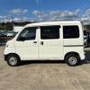 daihatsu hijet-van 2020 -DAIHATSU--Hijet Van 3BD-S321V--S321V-0465573---DAIHATSU--Hijet Van 3BD-S321V--S321V-0465573- image 9