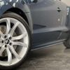 peugeot rcz 2013 quick_quick_ABA-T7R5F03_VF34J5FU8CP009071 image 10