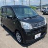 daihatsu move 2015 -DAIHATSU 【名変中 】--Move LA150S--0046649---DAIHATSU 【名変中 】--Move LA150S--0046649- image 27