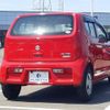 suzuki alto 2019 quick_quick_DBA-HA36S_HA36S-505277 image 3