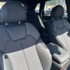 audi q5 2024 CFJ1788720 image 4