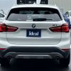 bmw x1 2015 -BMW--BMW X1 DBA-HS20--WBAHS92060P898865---BMW--BMW X1 DBA-HS20--WBAHS92060P898865- image 6