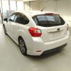 subaru impreza-sports 2015 ENHANCEAUTO_1_ea292585 image 5