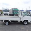 toyota toyoace 2006 CFJ1465602 image 12