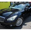 nissan fuga 2011 CFJ9708133 image 5