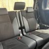 toyota alphard 2022 -TOYOTA--Alphard 3BA-AGH30W--AGH30-0412928---TOYOTA--Alphard 3BA-AGH30W--AGH30-0412928- image 11