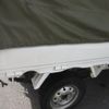 daihatsu hijet-truck 2016 -DAIHATSU 【仙台 480ｹ7178】--Hijet Truck S510P--0117297---DAIHATSU 【仙台 480ｹ7178】--Hijet Truck S510P--0117297- image 5