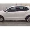 volkswagen polo 2012 -VOLKSWAGEN--VW Polo DBA-6RCBZ--WVWZZZ6RZCU056917---VOLKSWAGEN--VW Polo DBA-6RCBZ--WVWZZZ6RZCU056917- image 8