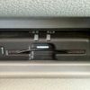 nissan nv350-caravan-van 2020 CFJ1821453 image 8