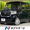 honda n-box 2018 CFJ1659939 image 1