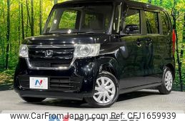 honda n-box 2018 CFJ1659939
