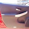 toyota prius 2009 -TOYOTA--Prius DAA-ZVW30--ZVW30-1094160---TOYOTA--Prius DAA-ZVW30--ZVW30-1094160- image 5