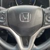 honda fit 2018 -HONDA--Fit DBA-GK3--GK3-3409771---HONDA--Fit DBA-GK3--GK3-3409771- image 12